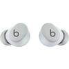 Beats-Solo-Buds-In-Ear-Kopfhoerer-Sturmgrau-02.jpg