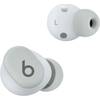 Beats-Solo-Buds-In-Ear-Kopfhoerer-Sturmgrau-03.jpg
