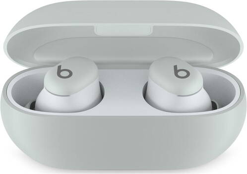 Beats-Solo-Buds-In-Ear-Kopfhoerer-Sturmgrau-05.jpg