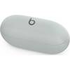 Beats-Solo-Buds-In-Ear-Kopfhoerer-Sturmgrau-06.jpg