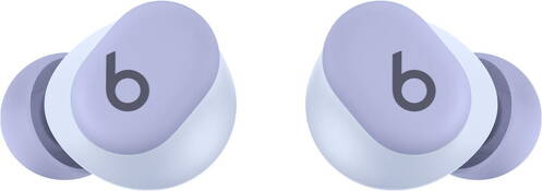 Beats-Solo-Buds-In-Ear-Kopfhoerer-Polarviolett-02.jpg