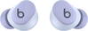 Beats-Solo-Buds-In-Ear-Kopfhoerer-Polarviolett-02.jpg