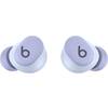 Beats-Solo-Buds-In-Ear-Kopfhoerer-Polarviolett-02.jpg Beats-Solo-Buds-In-Ear-Kopfhoerer-Polarviolett-02.jpg