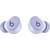Beats-Solo-Buds-In-Ear-Kopfhoerer-Polarviolett-02.jpg