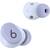 Beats-Solo-Buds-In-Ear-Kopfhoerer-Polarviolett-03.jpg