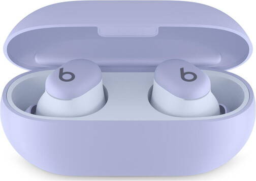 Beats-Solo-Buds-In-Ear-Kopfhoerer-Polarviolett-05.jpg