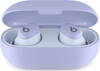 Beats-Solo-Buds-In-Ear-Kopfhoerer-Polarviolett-05.jpg