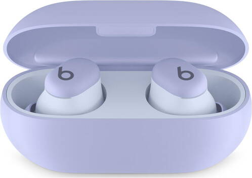 Beats-Solo-Buds-In-Ear-Kopfhoerer-Polarviolett-05.jpg