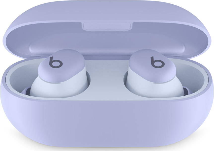 Beats Solo Buds In ear headphone; MUVX3ZM/A | DQ-Solutions