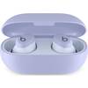 Beats-Solo-Buds-In-Ear-Kopfhoerer-Polarviolett-05.jpg Beats-Solo-Buds-In-Ear-Kopfhoerer-Polarviolett-05.jpg