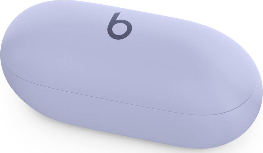 Beats-Solo-Buds-In-Ear-Kopfhoerer-Polarviolett-06.jpg