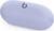 Beats-Solo-Buds-In-Ear-Kopfhoerer-Polarviolett-06.jpg