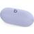 Beats-Solo-Buds-In-Ear-Kopfhoerer-Polarviolett-06.jpg