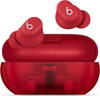 Beats-Solo-Buds-In-Ear-Kopfhoerer-Rot-01.jpg Beats-Solo-Buds-In-Ear-Kopfhoerer-Rot-01.jpg