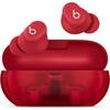 Beats-Solo-Buds-In-Ear-Kopfhoerer-Rot-01.jpg