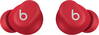 Beats-Solo-Buds-In-Ear-Kopfhoerer-Rot-02.jpg