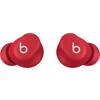 Beats-Solo-Buds-In-Ear-Kopfhoerer-Rot-02.jpg