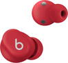 Beats-Solo-Buds-In-Ear-Kopfhoerer-Rot-03.jpg Beats-Solo-Buds-In-Ear-Kopfhoerer-Rot-03.jpg