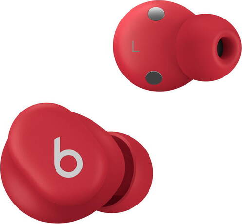 Beats-Solo-Buds-In-Ear-Kopfhoerer-Rot-03.jpg Beats-Solo-Buds-In-Ear-Kopfhoerer-Rot-03.jpg