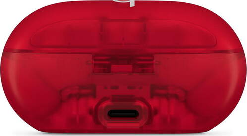 Beats-Solo-Buds-In-Ear-Kopfhoerer-Rot-04.jpg Beats-Solo-Buds-In-Ear-Kopfhoerer-Rot-04.jpg