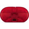 Beats-Solo-Buds-In-Ear-Kopfhoerer-Rot-04.jpg