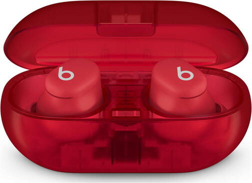 Beats-Solo-Buds-In-Ear-Kopfhoerer-Rot-05.jpg