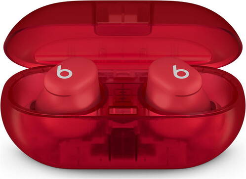 Beats-Solo-Buds-In-Ear-Kopfhoerer-Rot-05.jpg Beats-Solo-Buds-In-Ear-Kopfhoerer-Rot-05.jpg