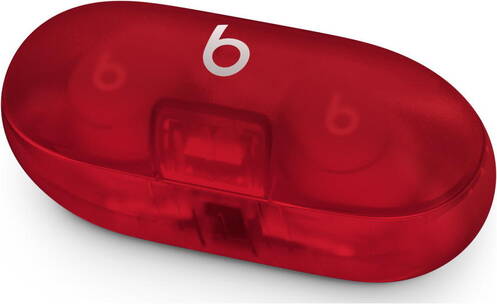 Beats-Solo-Buds-In-Ear-Kopfhoerer-Rot-06.jpg Beats-Solo-Buds-In-Ear-Kopfhoerer-Rot-06.jpg