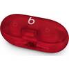 Beats-Solo-Buds-In-Ear-Kopfhoerer-Rot-06.jpg