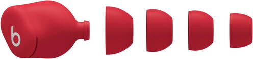Beats-Solo-Buds-In-Ear-Kopfhoerer-Rot-07.jpg Beats-Solo-Buds-In-Ear-Kopfhoerer-Rot-07.jpg