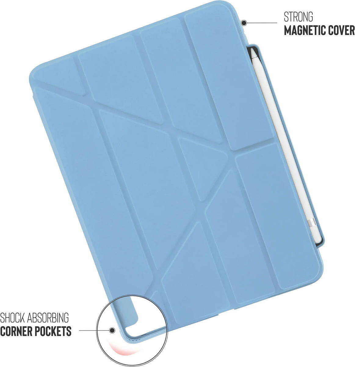 Pipetto-Origami-No3-Pencil-Case-iPad-11-2025-11-Gen-A16-Hellblau-01.jpg