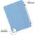 Pipetto-Origami-No3-Pencil-Case-iPad-11-2025-11-Gen-A16-Hellblau-01.jpg