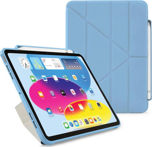 Pipetto-Origami-No3-Pencil-Case-iPad-11-2025-11-Gen-A16-Hellblau-02.jpg