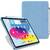 Pipetto-Origami-No3-Pencil-Case-iPad-11-2025-11-Gen-A16-Hellblau-02.jpg
