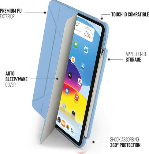Pipetto-Origami-No3-Pencil-Case-iPad-11-2025-11-Gen-A16-Hellblau-04.jpg
