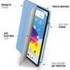 Pipetto-Origami-No3-Pencil-Case-iPad-11-2025-11-Gen-A16-Hellblau-04.jpg