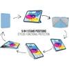 Pipetto-Origami-No3-Pencil-Case-iPad-11-2025-11-Gen-A16-Hellblau-05.jpg