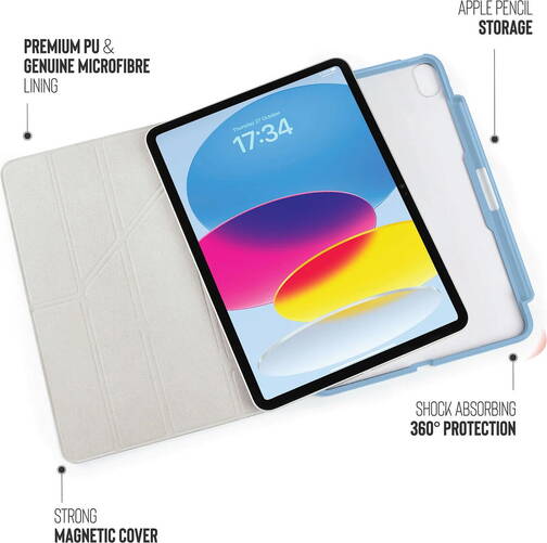 Pipetto-Origami-No3-Pencil-Case-iPad-11-2025-11-Gen-A16-Hellblau-06.jpg
