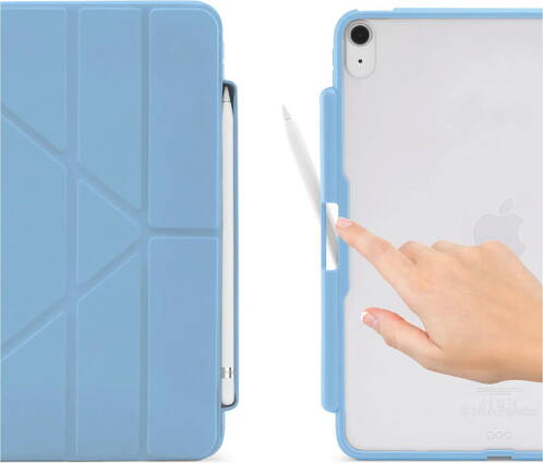 Pipetto-Origami-No3-Pencil-Case-iPad-11-2025-11-Gen-A16-Hellblau-07.jpg