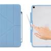 Pipetto-Origami-No3-Pencil-Case-iPad-11-2025-11-Gen-A16-Hellblau-07.jpg