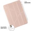 Pipetto-Origami-No3-Pencil-Case-iPad-11-2025-11-Gen-A16-Metallic-Pink-01.jpg