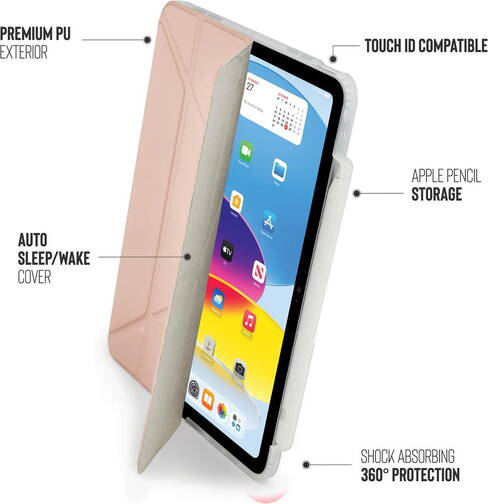 Pipetto-Origami-No3-Pencil-Case-iPad-11-2025-11-Gen-A16-Metallic-Pink-04.jpg