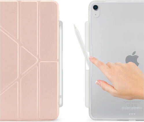 Pipetto-Origami-No3-Pencil-Case-iPad-11-2025-11-Gen-A16-Metallic-Pink-07.jpg
