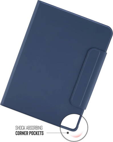 Pipetto-Rotating-Folio-iPad-11-2025-11-Gen-A16-Dunkelblau-01.jpg