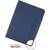 Pipetto-Rotating-Folio-iPad-11-2025-11-Gen-A16-Dunkelblau-01.jpg
