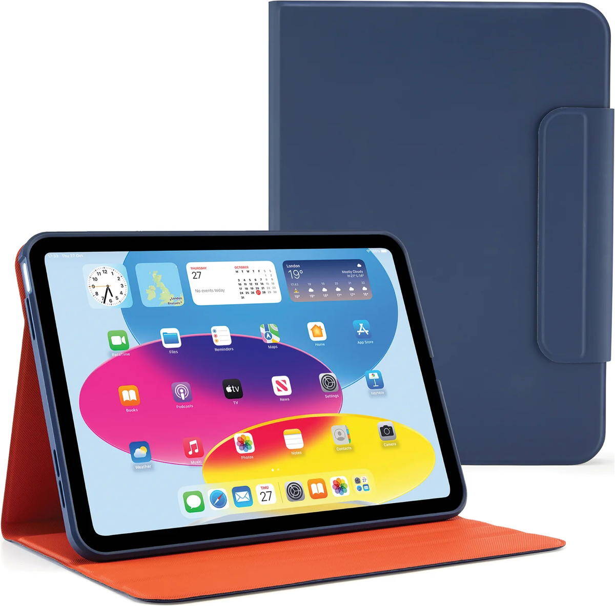 Pipetto-Rotating-Folio-iPad-11-2025-11-Gen-A16-Dunkelblau-02.jpg