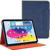 Pipetto-Rotating-Folio-iPad-11-2025-11-Gen-A16-Dunkelblau-02.jpg