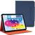 Pipetto-Rotating-Folio-iPad-11-2025-11-Gen-A16-Dunkelblau-02.jpg