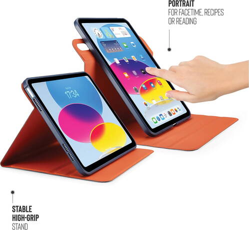 Pipetto-Rotating-Folio-iPad-11-2025-11-Gen-A16-Dunkelblau-03.jpg
