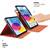 Pipetto-Rotating-Folio-iPad-11-2025-11-Gen-A16-Dunkelblau-03.jpg